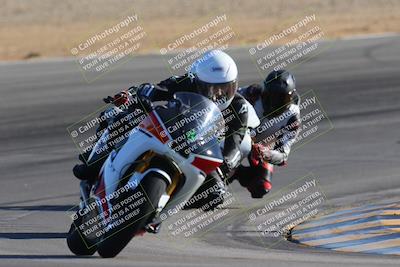media/Nov-17-2023-Apex Assassins (Fri) [[c4a68d93b0]]/5-Trackday 2/5-Session 4 (Turn 10)/